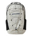 JACZITRUS BACKPACK NOOS
