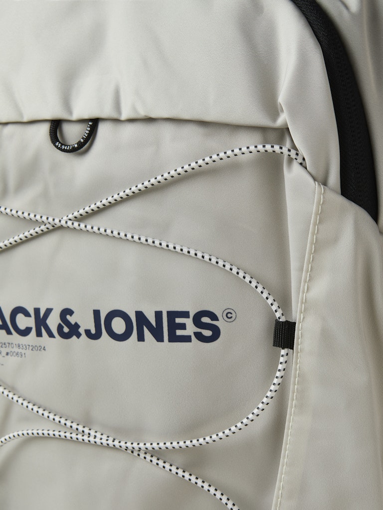 JACZITRUS BACKPACK NOOS
