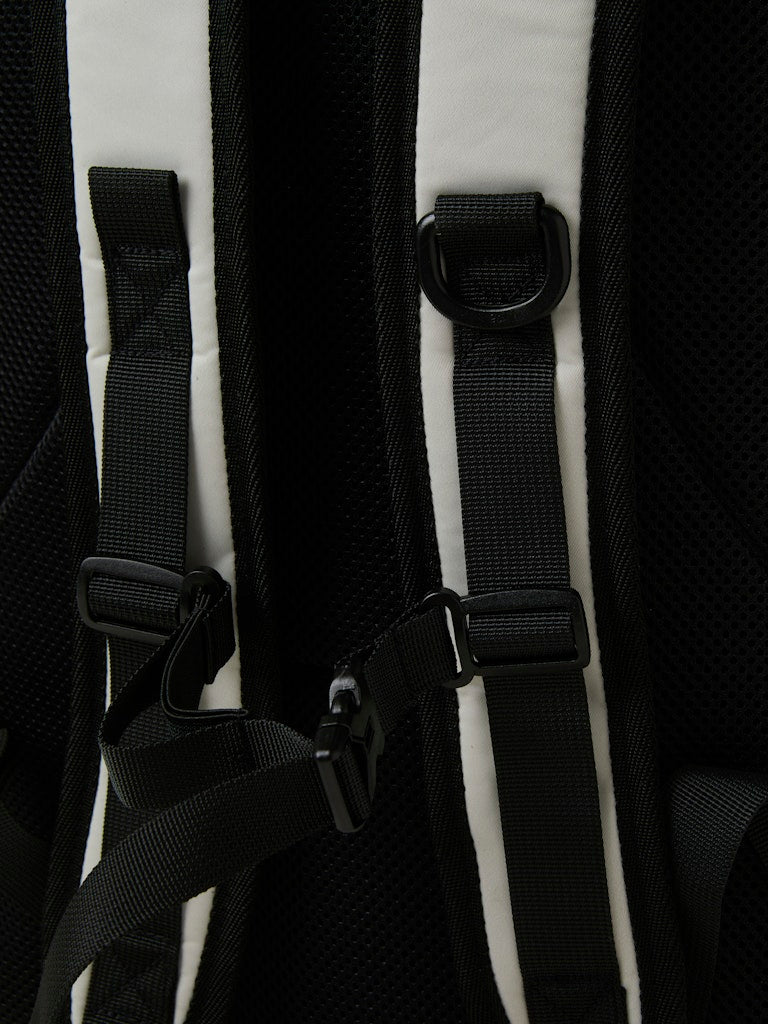 JACZITRUS BACKPACK NOOS
