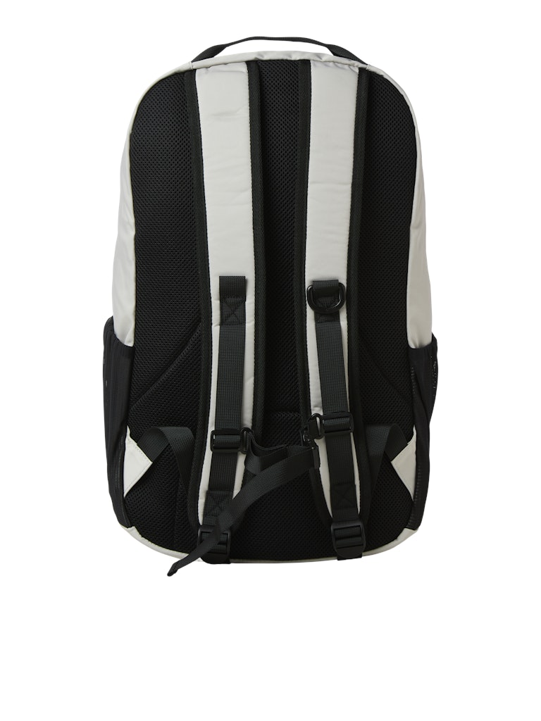 JACZITRUS BACKPACK NOOS