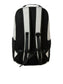 JACZITRUS BACKPACK NOOS