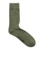 JACARTHUR SOCKS 3 PACK SN