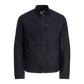 JJEDYLAN BIKER JACKET NOOS