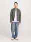 JJEDYLAN BIKER JACKET NOOS