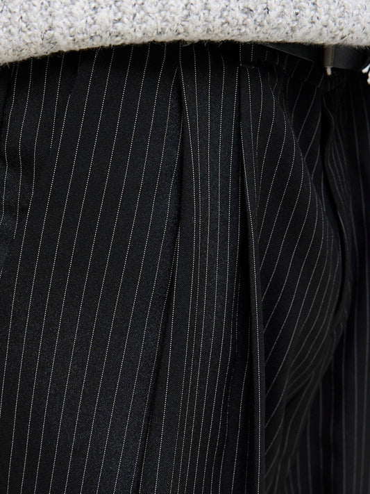 JPSTBILL JJDAYTONA WIDE CHINO