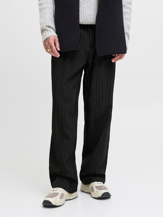 JPSTBILL JJDAYTONA WIDE CHINO