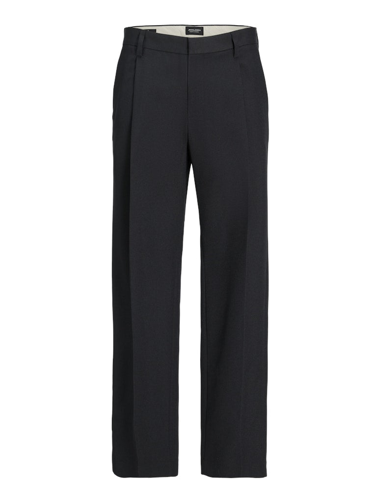 JPSTBILL JJDAYTONA WIDE CHINO