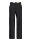 JPSTBILL JJDAYTONA WIDE CHINO