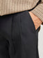 JPSTBILL JJDAYTONA WIDE CHINO