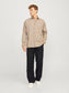 JPSTBILL JJDAYTONA WIDE CHINO