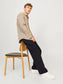 JPSTBILL JJDAYTONA WIDE CHINO