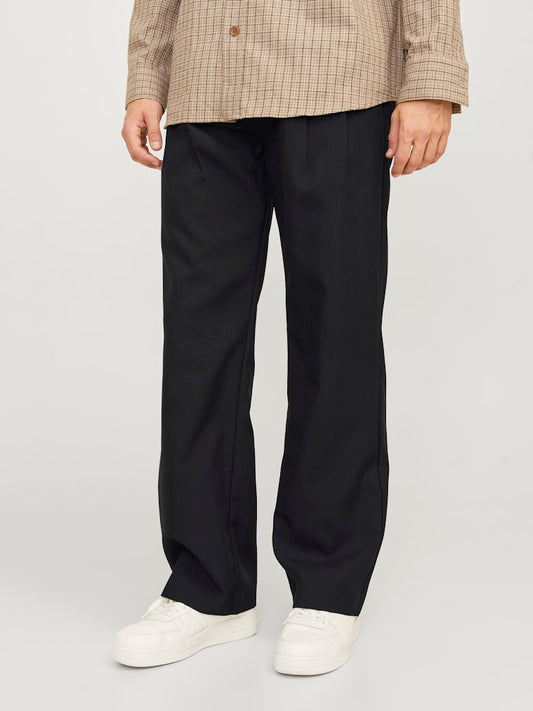 JPSTBILL JJDAYTONA WIDE CHINO