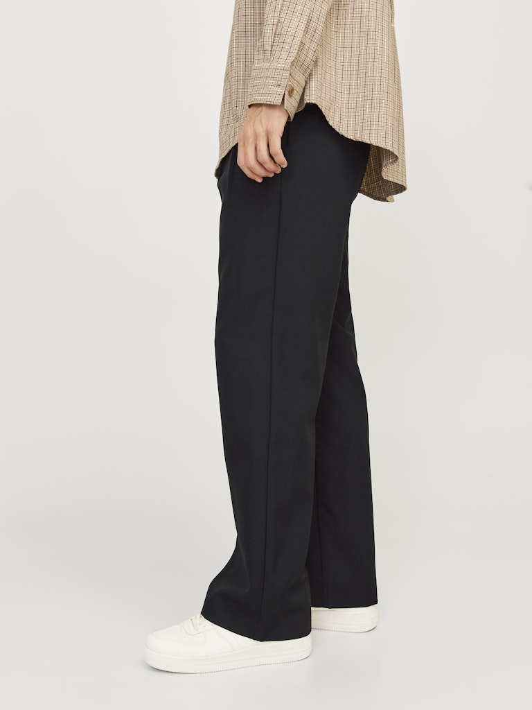 JPSTBILL JJDAYTONA WIDE CHINO