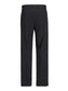 JPSTBILL JJDAYTONA WIDE CHINO