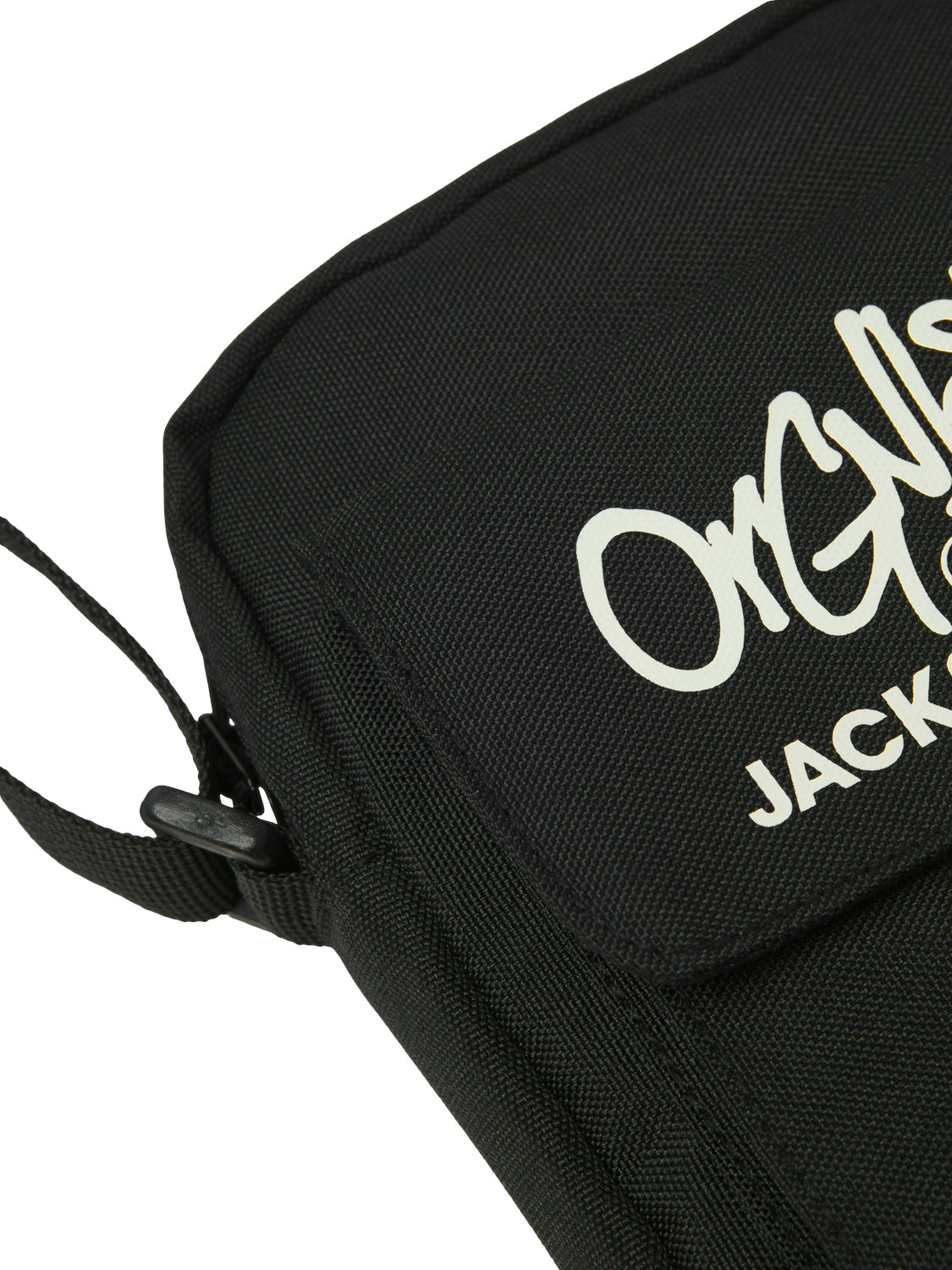 JACORG X SLING BAG LN