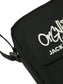 JACORG X SLING BAG LN