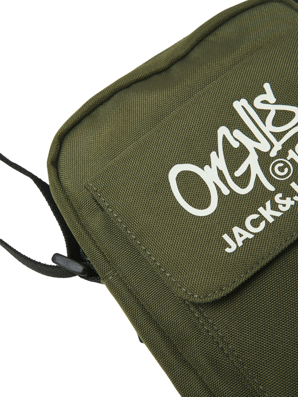 JACORG X SLING BAG LN