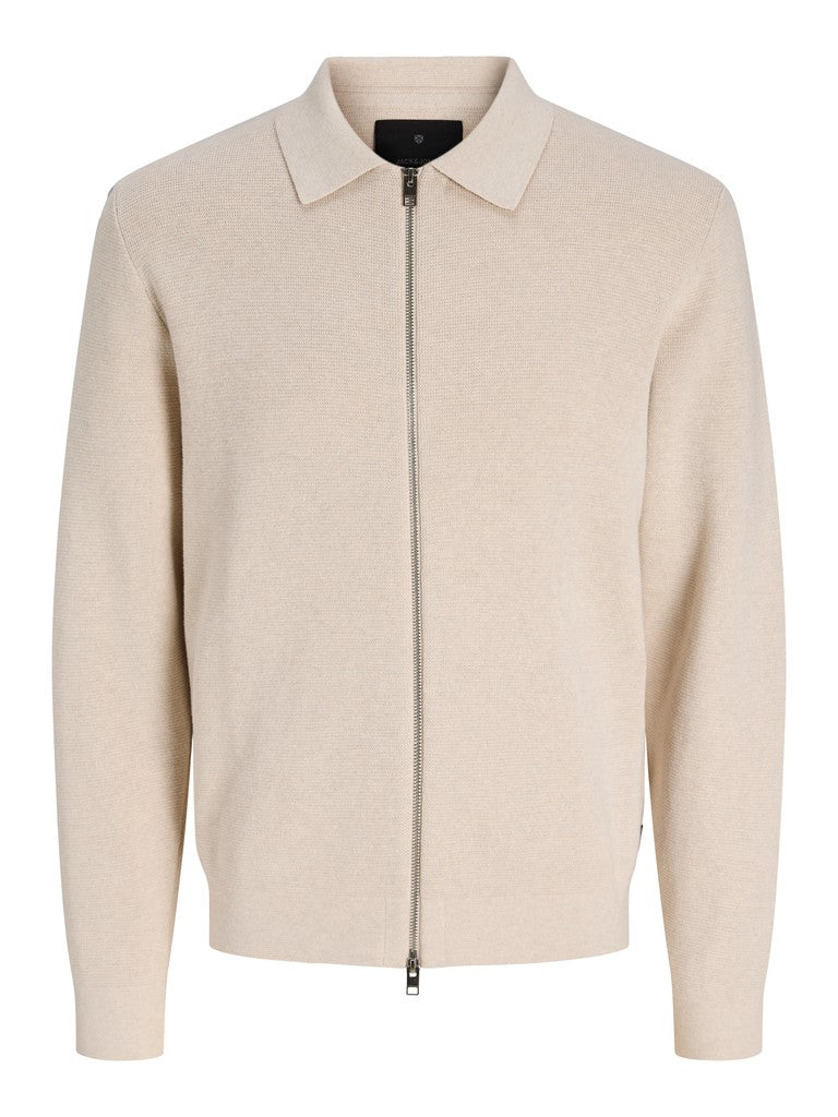 Milano Cardigan