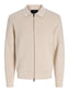 Milano Cardigan