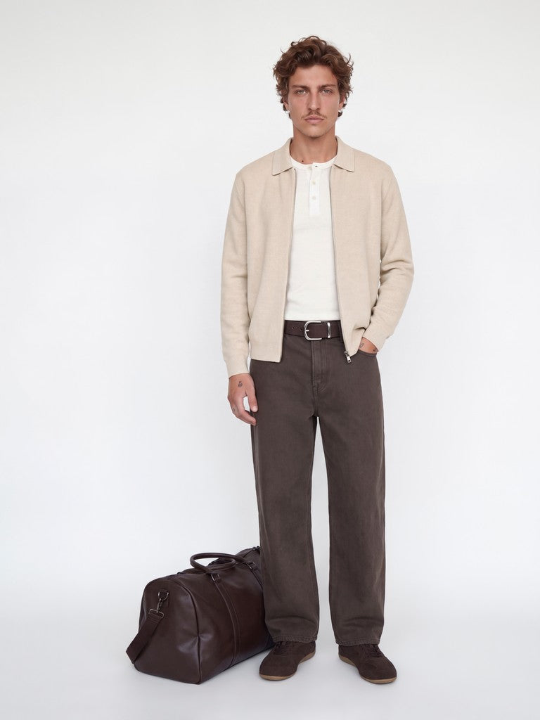 Milano Cardigan