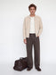 Milano Cardigan