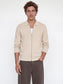 Milano Cardigan