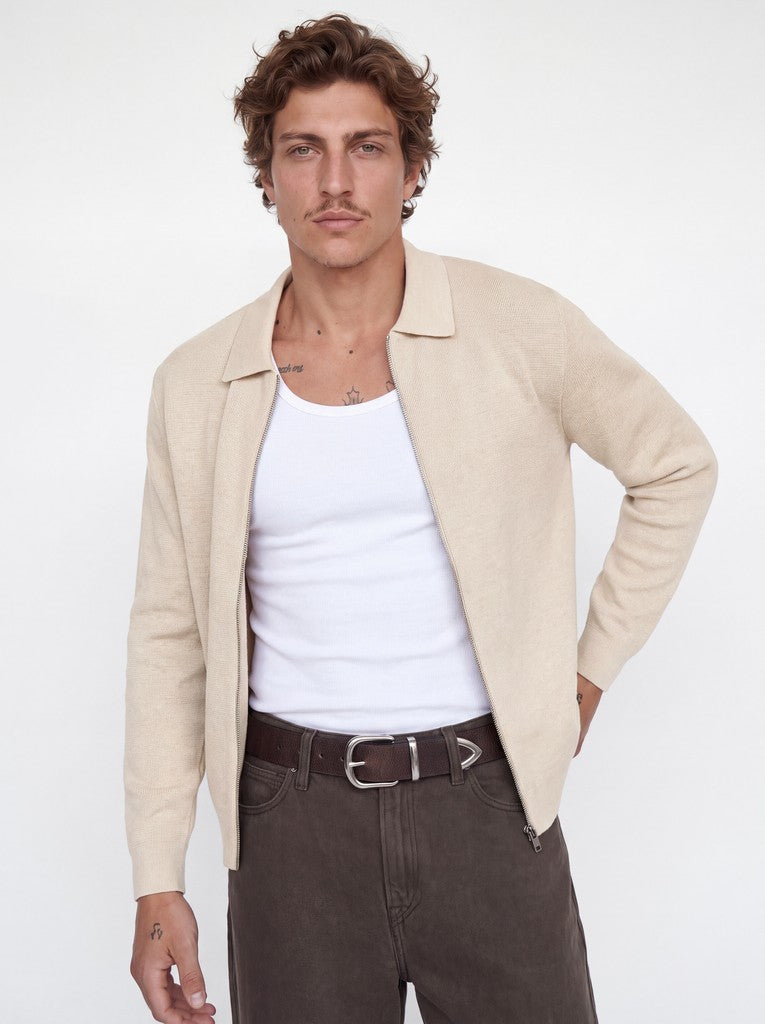 Milano Cardigan