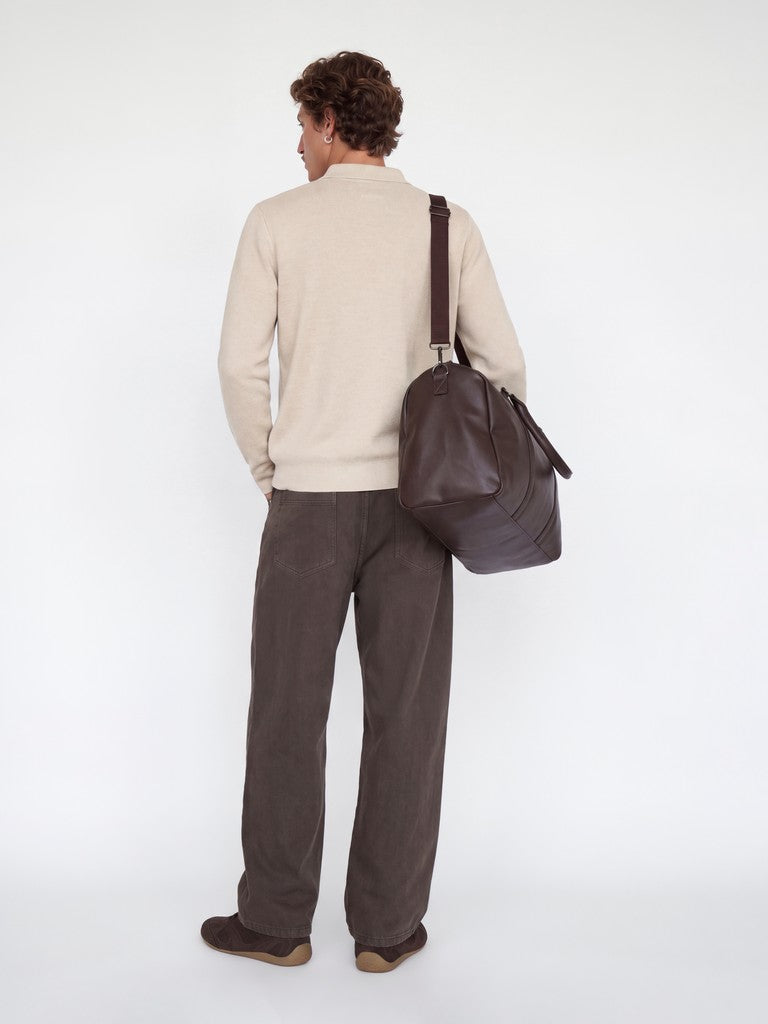 Milano Cardigan