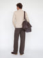 Milano Cardigan