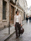 Milano Cardigan
