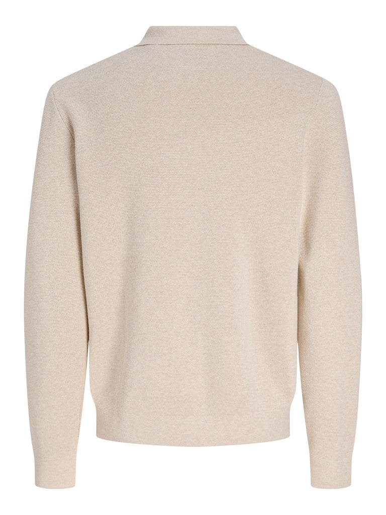 Milano Cardigan