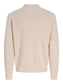 Milano Cardigan