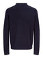 Milano Cardigan