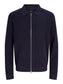 Milano Cardigan