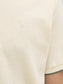 JJEAUSTIN POLO SS NOOS