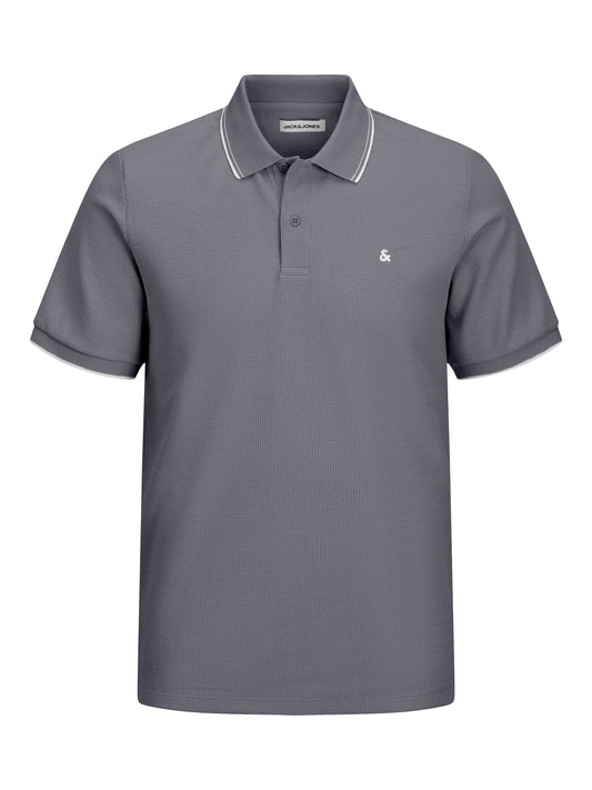 JJEAUSTIN POLO SS NOOS