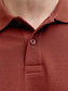 JJEAUSTIN POLO SS NOOS