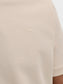 JJEAUSTIN POLO SS NOOS