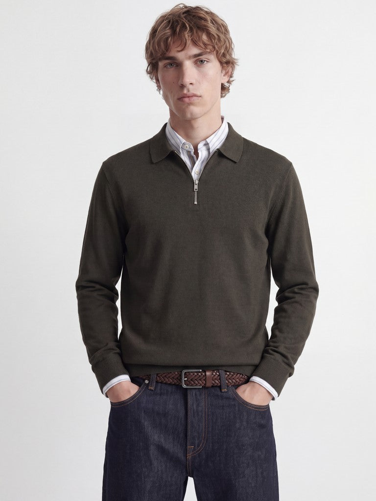 Emil Polo