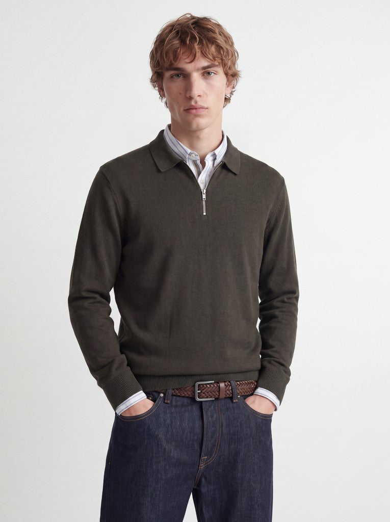 Emil Polo