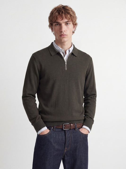 Emil Polo