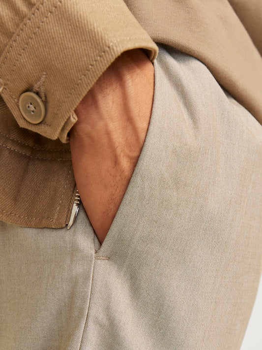 JPSTKANE EDWIN JOGGER NOOS