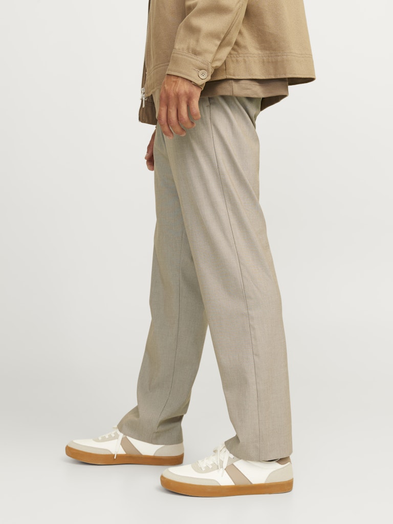 JPSTKANE EDWIN JOGGER NOOS