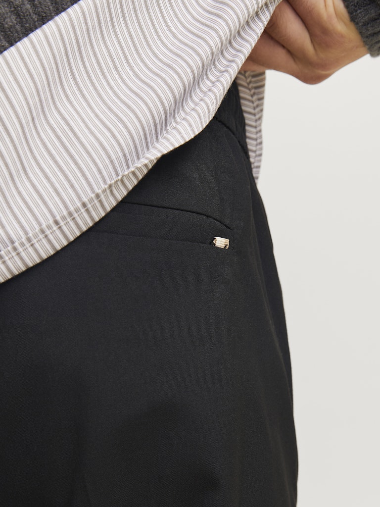 JPSTKANE EDWIN JOGGER NOOS