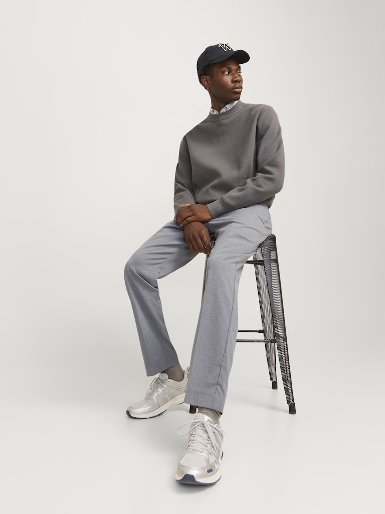 JPSTKANE EDWIN JOGGER NOOS