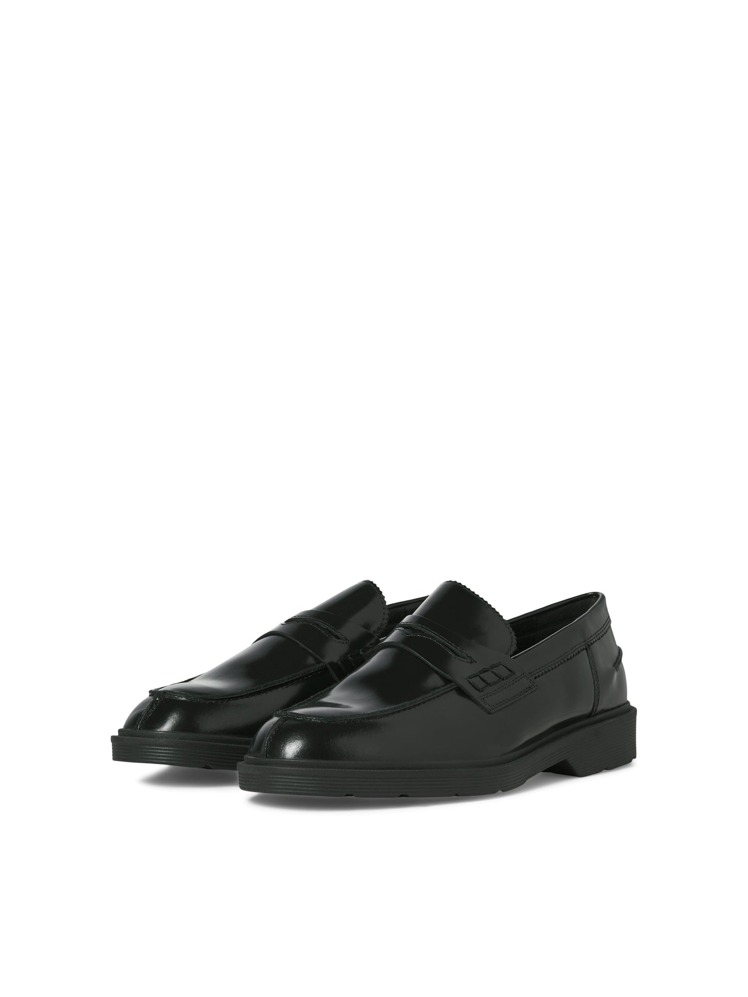 LOAFERS