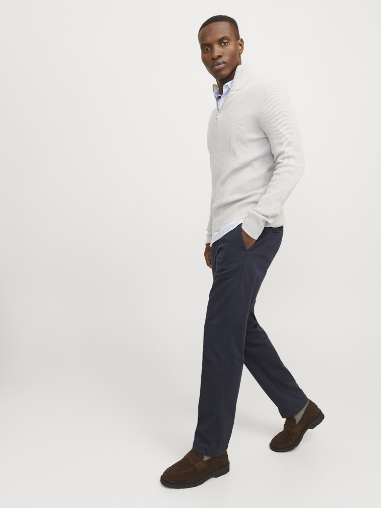 JPSTKANE BARRET CHINO NOOS