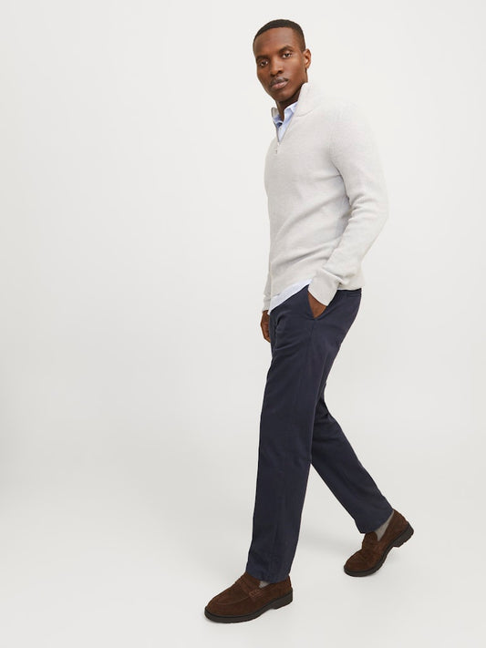 JPSTKANE BARRET CHINO NOOS