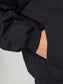 JJECHARGE BOMBER JACKET NOOS