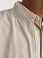 JJECHARGE BOMBER JACKET NOOS